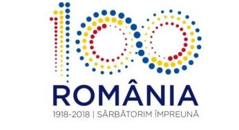 Ministrul pentru Românii de Pretutindeni, Natalia-Elena Intotero, participă la Conferinţa „Patrimoniul cultural românesc – Centenar 2018”