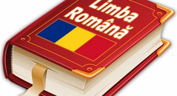 Comunitatea ştiinţifică, indignată de intenţia lui Igor Dodon de a introduce “limba moldovenească” şi ”Istoria Moldovei” în şcoli