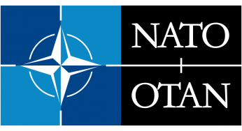 NATO îşi întăreşte apărarea împotriva noilor rachete ruseşti