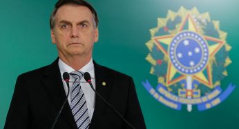 Brazilia se va retrage din Pactul mondial pentru migraţie al ONU