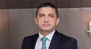 Cum a ajuns un partid pro-european, pentru prima dată în istoria Republicii Moldova, să obțină o majoritate absolută în Parlament