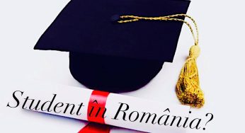 DRP//Sesiune de admitere la universități pentru tinerii români de pretutindeni